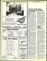 image of May 03, 1991 - number 52