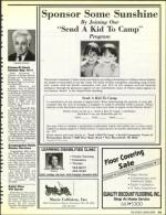 image of May 03, 1991 - number 53