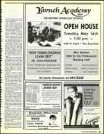 image of May 03, 1991 - number 55