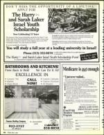 image of May 03, 1991 - number 56