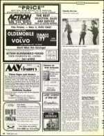 image of May 03, 1991 - number 58