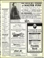 image of May 03, 1991 - number 59