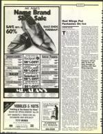 image of May 03, 1991 - number 60