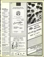 image of May 03, 1991 - number 61