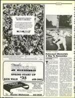 image of May 03, 1991 - number 62