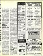 image of May 03, 1991 - number 63