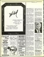 image of May 03, 1991 - number 64