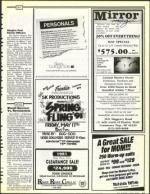 image of May 03, 1991 - number 65