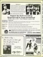 image of May 03, 1991 - number 66