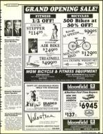 image of May 03, 1991 - number 67