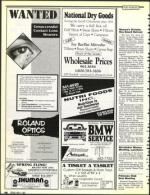 image of May 03, 1991 - number 68