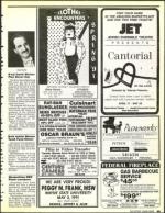 image of May 03, 1991 - number 69