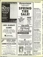 image of May 03, 1991 - number 70