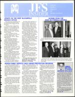 image of May 03, 1991 - number 71