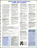 image of May 03, 1991 - number 73