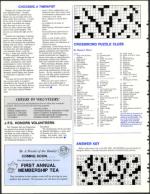 image of May 03, 1991 - number 74