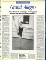 image of May 03, 1991 - number 75