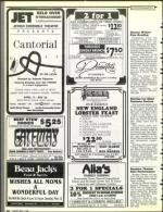 image of May 03, 1991 - number 76