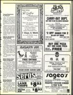 image of May 03, 1991 - number 77