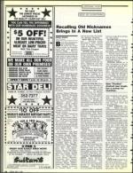 image of May 03, 1991 - number 78