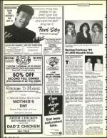 image of May 03, 1991 - number 80