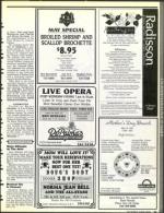 image of May 03, 1991 - number 81