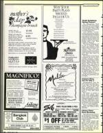 image of May 03, 1991 - number 82