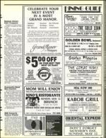 image of May 03, 1991 - number 83