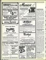 image of May 03, 1991 - number 84