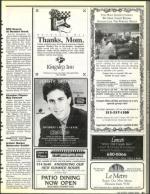 image of May 03, 1991 - number 85