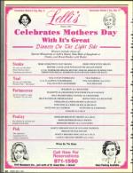 image of May 03, 1991 - number 86