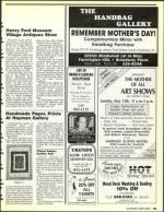 image of May 03, 1991 - number 87