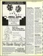 image of May 03, 1991 - number 88