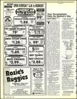 image of May 03, 1991 - number 90