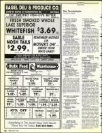 image of May 03, 1991 - number 92