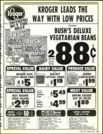 image of May 03, 1991 - number 93