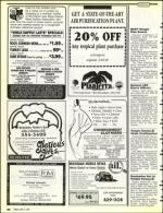 image of May 03, 1991 - number 94