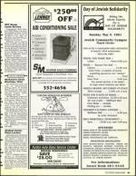 image of May 03, 1991 - number 95