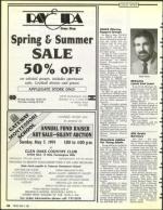 image of May 03, 1991 - number 96