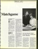 image of May 03, 1991 - number 97