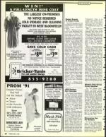 image of May 03, 1991 - number 98