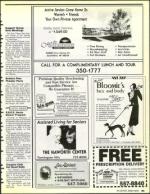 image of May 03, 1991 - number 99