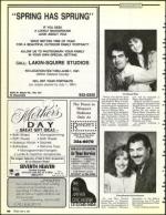 image of May 03, 1991 - number 100