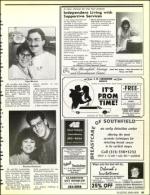 image of May 03, 1991 - number 101