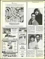 image of May 03, 1991 - number 102