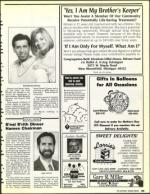 image of May 03, 1991 - number 103