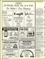 image of May 03, 1991 - number 104