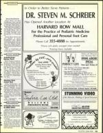 image of May 03, 1991 - number 105