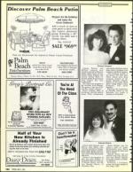 image of May 03, 1991 - number 106