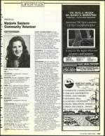 image of May 03, 1991 - number 107